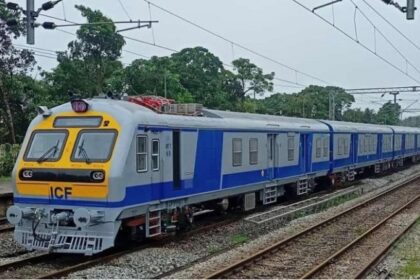 https://news4u36.in/rajim-raipur-memu-train-accident/