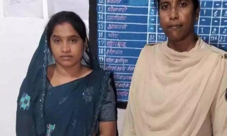https://news4u36.in/wife-planned-husband-murder-in-simga/