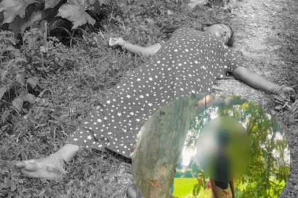 https://news4u36.in/husband-wife-found-dead-bilaspur/