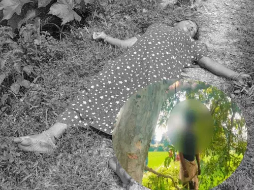 https://news4u36.in/husband-wife-found-dead-bilaspur/