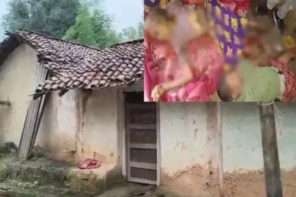 https://news4u36.in/raigarh-raykera-double-murder/