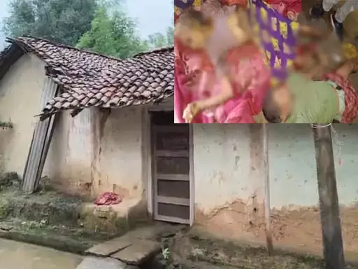 https://news4u36.in/raigarh-raykera-double-murder/