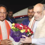 amit-shah-bastar-dussehra-mahatari-vandan-20th-installment