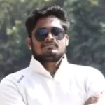 https://news4u36.in/raigarh-lightning-accident-news/