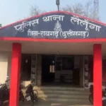 https://news4u36.in/wife-cuts-husband-private-part-raigarh/