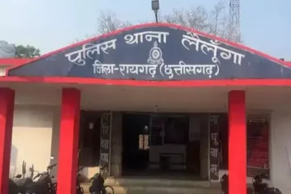https://news4u36.in/wife-cuts-husband-private-part-raigarh/