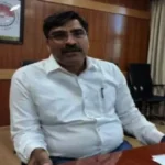 iim-raipur-director-ram-kumar-kakani-resigns-over-hr-policy-dispute
