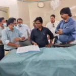 https://news4u36.in/investigation-uterus-surgery-death-rajnandgaon/