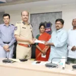 https://news4u36.in/three-maoists-surrender-telangana-police/