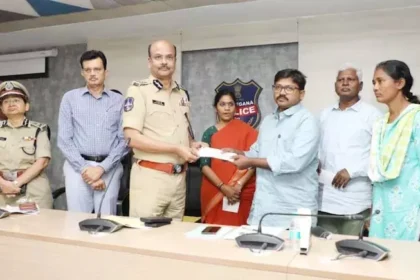 https://news4u36.in/three-maoists-surrender-telangana-police/