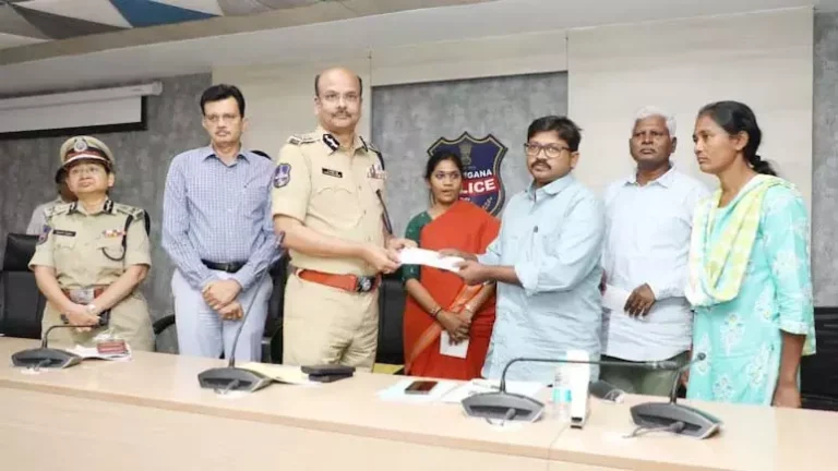 https://news4u36.in/three-maoists-surrender-telangana-police/