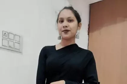 https://news4u36.in/pharmacy-student-found-dead-in-girls-hostel-bilaspur/