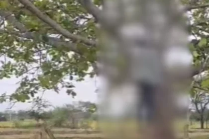 https://news4u36.in/bargad-tree-hanging-case-in-durg-village/
