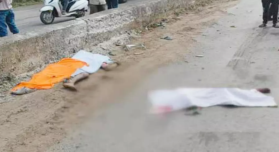 https://news4u36.in/balodabajar-bhatapara-bike-accident-two-dead-two-injured/