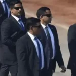 https://news4u36.in/spg-team-in-raipur-for-pm-modi-security-rajyotsav-2025/