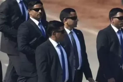 https://news4u36.in/spg-team-in-raipur-for-pm-modi-security-rajyotsav-2025/