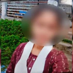 https://news4u36.in/postwoman-suicide-in-kondagaon/