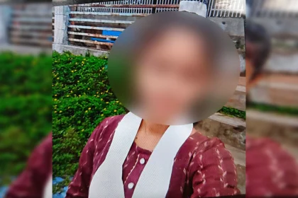 https://news4u36.in/postwoman-suicide-in-kondagaon/