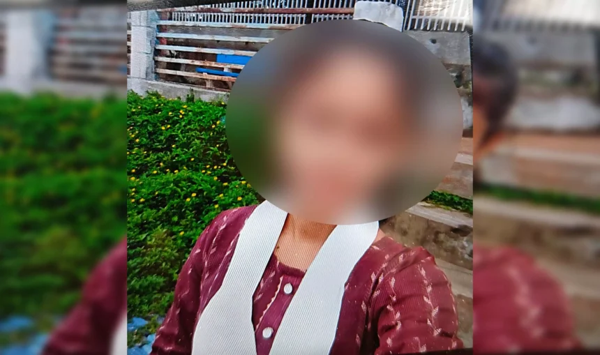 https://news4u36.in/postwoman-suicide-in-kondagaon/