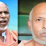 https://news4u36.in/saleem-ansari-chhattisgarhi-actor-dies/
