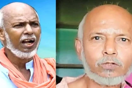 https://news4u36.in/saleem-ansari-chhattisgarhi-actor-dies/