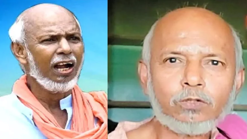 https://news4u36.in/saleem-ansari-chhattisgarhi-actor-dies/