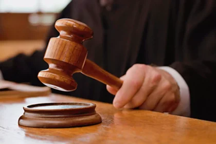 https://news4u36.in/raigarh-husband-kills-wife-life-imprisonment/