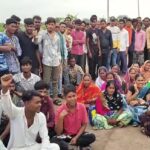 https://news4u36.in/arang-bajrang-chemical-employee-protest-wage-increase/