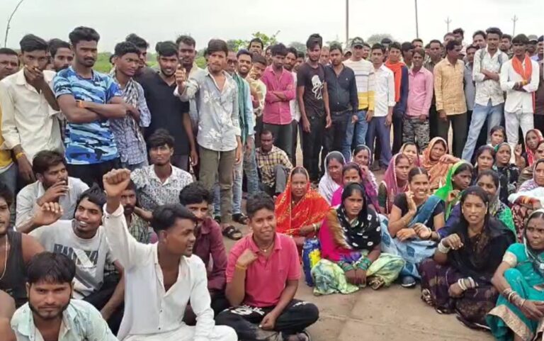 https://news4u36.in/arang-bajrang-chemical-employee-protest-wage-increase/