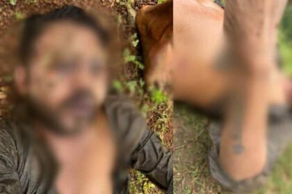https://news4u36.in/unknown-youth-body-found-near-canal-abhanpur/