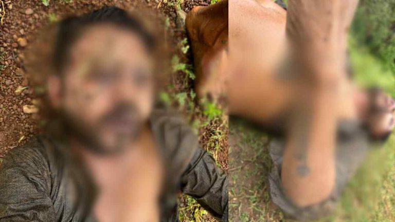 https://news4u36.in/unknown-youth-body-found-near-canal-abhanpur/