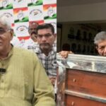 https://news4u36.in/nanki-ram-kanwar-house-arrest-ts-singhdev-statement/