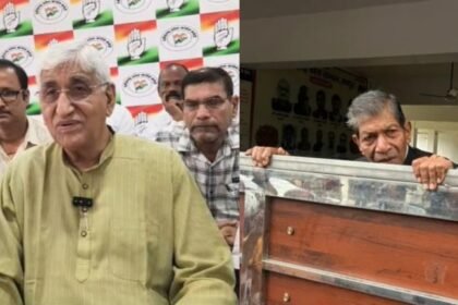https://news4u36.in/nanki-ram-kanwar-house-arrest-ts-singhdev-statement/