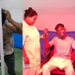 https://news4u36.in/bilaspur-durga-pandal-mental-hospital-theme-jhanki/