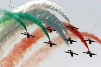 https://news4u36.in/chhattisgarh-rajyotsav-2025-surya-kiran-airshow-raipur/
