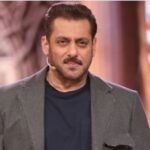 https://news4u36.in/salman-khan-bigg-boss-19-producer-statement/