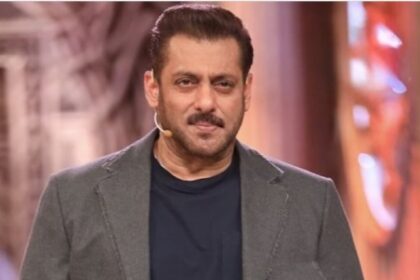 https://news4u36.in/salman-khan-bigg-boss-19-producer-statement/