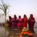 https://news4u36.in/chhath-puja-2025-third-day-sunset-arghya-timing-and-puja-vidhi/