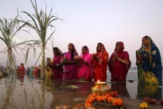 https://news4u36.in/chhath-puja-2025-third-day-sunset-arghya-timing-and-puja-vidhi/