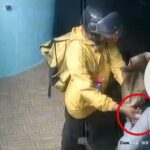 https://news4u36.in/blinkit-delivery-boy-delhi-viral-video/