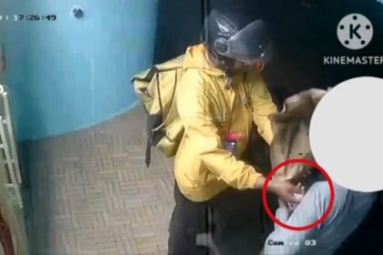 https://news4u36.in/blinkit-delivery-boy-delhi-viral-video/