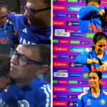 https://news4u36.in/jemimah-rodrigues-emotional-after-historic-century/