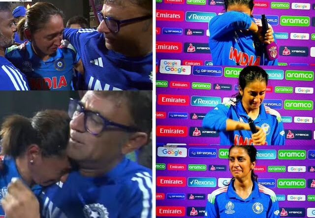 https://news4u36.in/jemimah-rodrigues-emotional-after-historic-century/