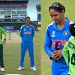 https://news4u36.in/womens-world-cup-2025-ind-vs-pak-no-handshake/