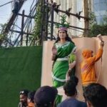 https://news4u36.in/chhattisgarh-mahtari-statue-reinstalled-accused-arrested-raipur/
