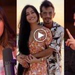 samay-raina-rj-mahvash-taunt-dhanshree-verma-yuzvendra-chahal-viral-video