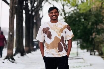 https://news4u36.in/telangana-student-shot-dead-in-dallas/