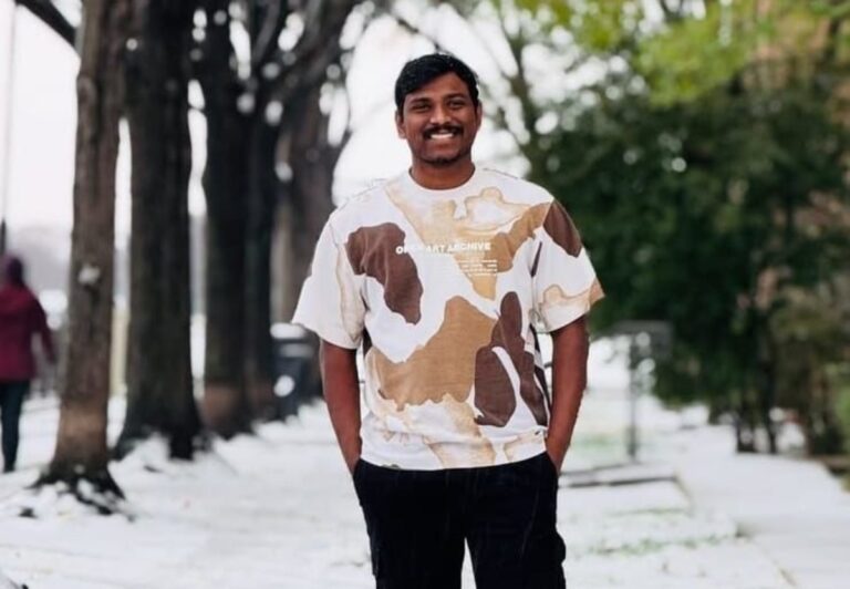 https://news4u36.in/telangana-student-shot-dead-in-dallas/