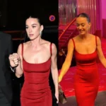 https://news4u36.in/katy-perry-justin-trudeau-relationship/