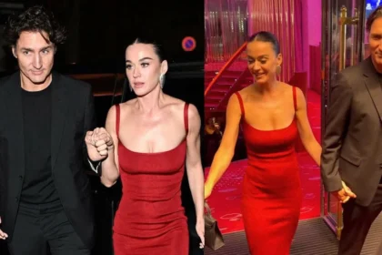https://news4u36.in/katy-perry-justin-trudeau-relationship/